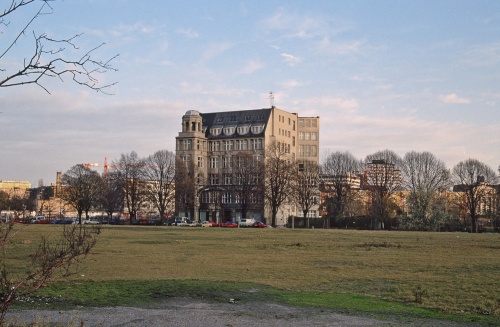 Berlin-Potsdamer-Platz-1992-30.jpg