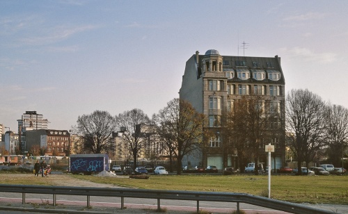 Berlin-Potsdamer-Platz-1992-31.jpg