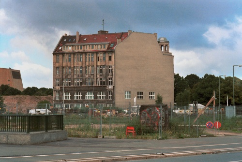 Berlin-Potsdamer-Platz-199409-3123.jpg
